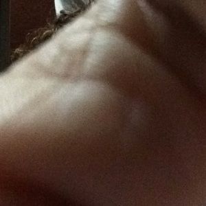 Meet your Posher, Jobana